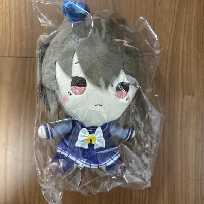 アドマイヤベガ もちどる